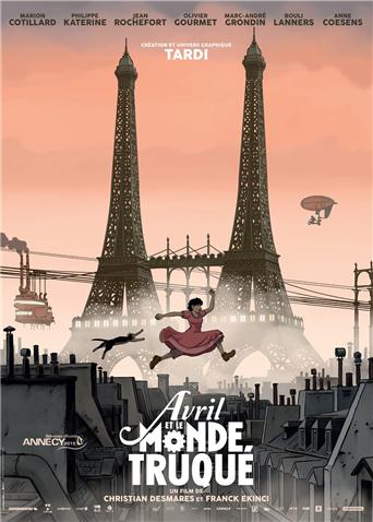 2015年11月上映的高分电影汇总,【必看推荐】建议收藏