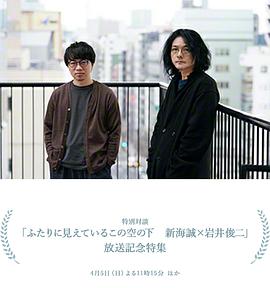 2020年4月上映的高分电影汇总,【必看推荐】建议收藏