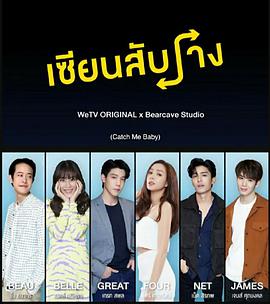 2022年10月播出的高分电视剧汇总,你追过哪部?