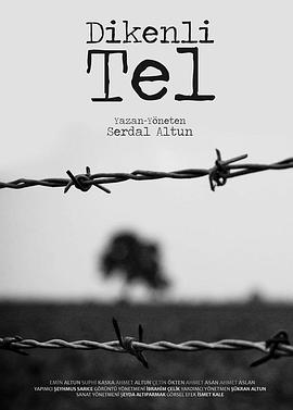 2019年5月上映的高分电影汇总,【必看推荐】建议收藏