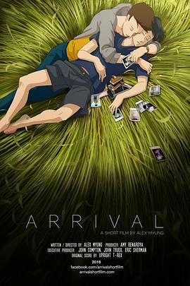 2016年5月上映的高分电影汇总,【必看推荐】建议收藏