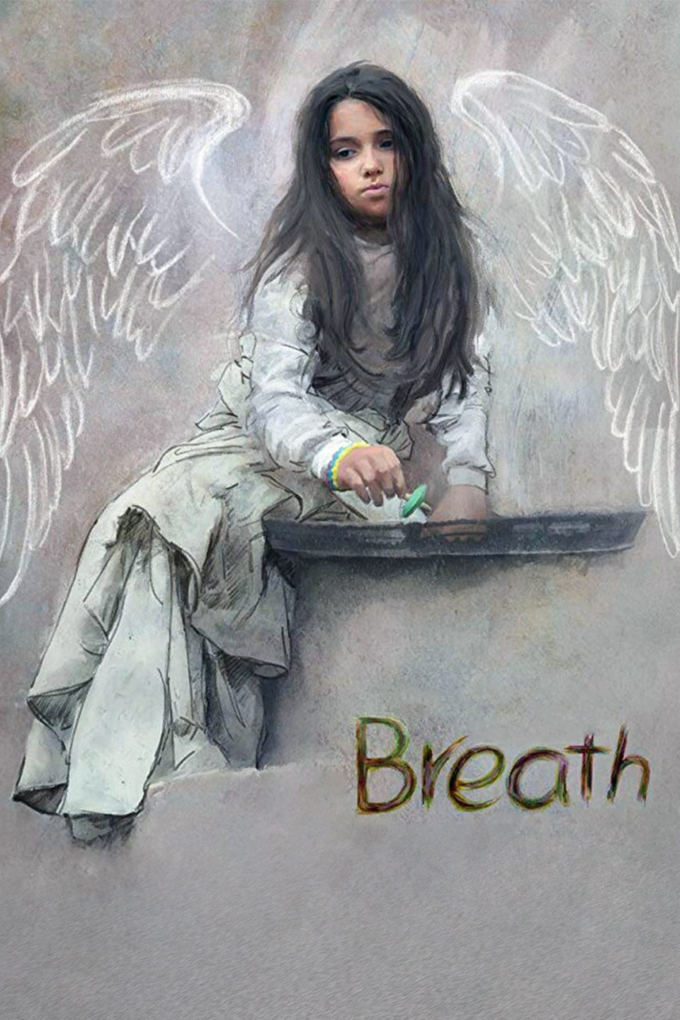 2016年11月上映的高分电影汇总,【必看推荐】建议收藏