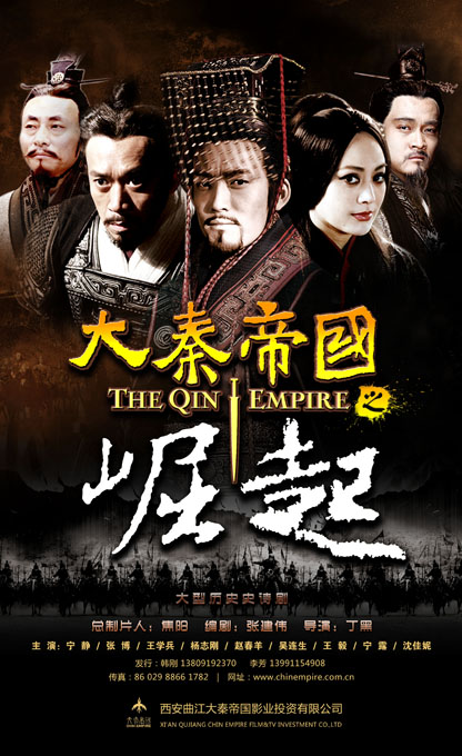 2017年2月上映的高分电影汇总,【必看推荐】建议收藏