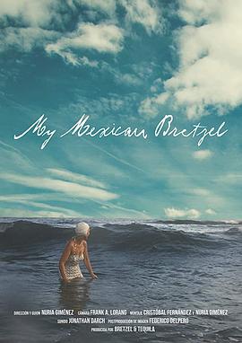 2019年11月上映的高分电影汇总,【必看推荐】建议收藏