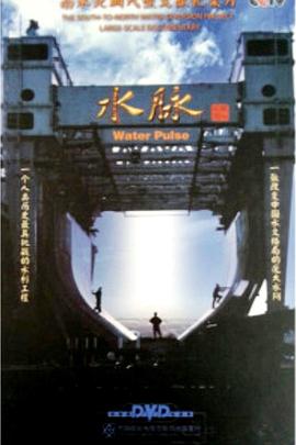2014年10月播出的高分电视剧汇总,你追过哪部?