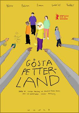 2023年2月上映的高分电影汇总,【必看推荐】建议收藏