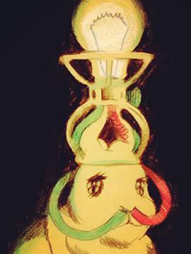 2013年7月上映的高分电影汇总,【必看推荐】建议收藏