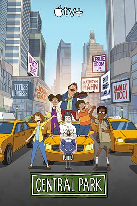 2021年6月上映的高分动漫汇总,有没有你心里的高分动漫