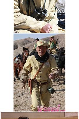 2012年4月播出的高分电视剧汇总,你追过哪部?