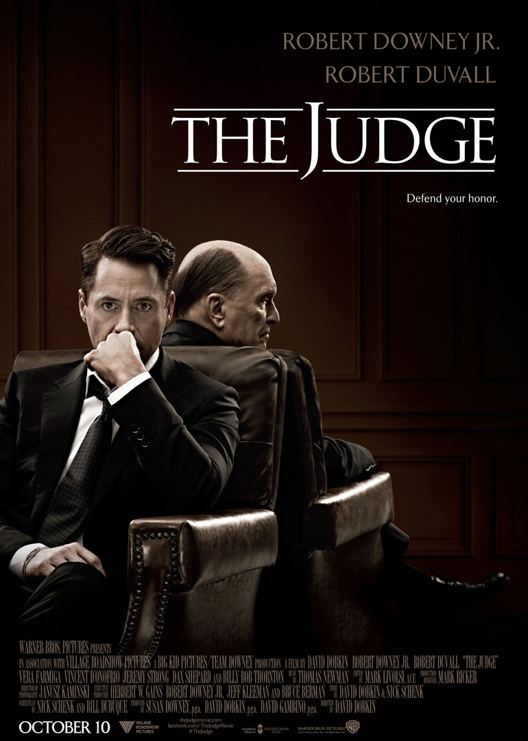 2014年10月上映的高分电影汇总,【必看推荐】建议收藏