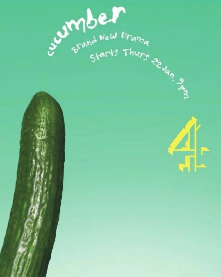 2015年1月上映的高分电影汇总,【必看推荐】建议收藏