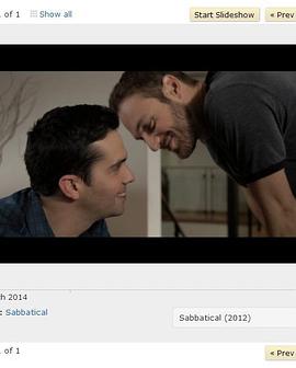 2012年6月上映的高分电影汇总,【必看推荐】建议收藏