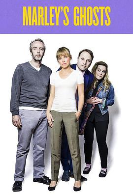 2015年9月播出的高分电视剧汇总,你追过哪部?