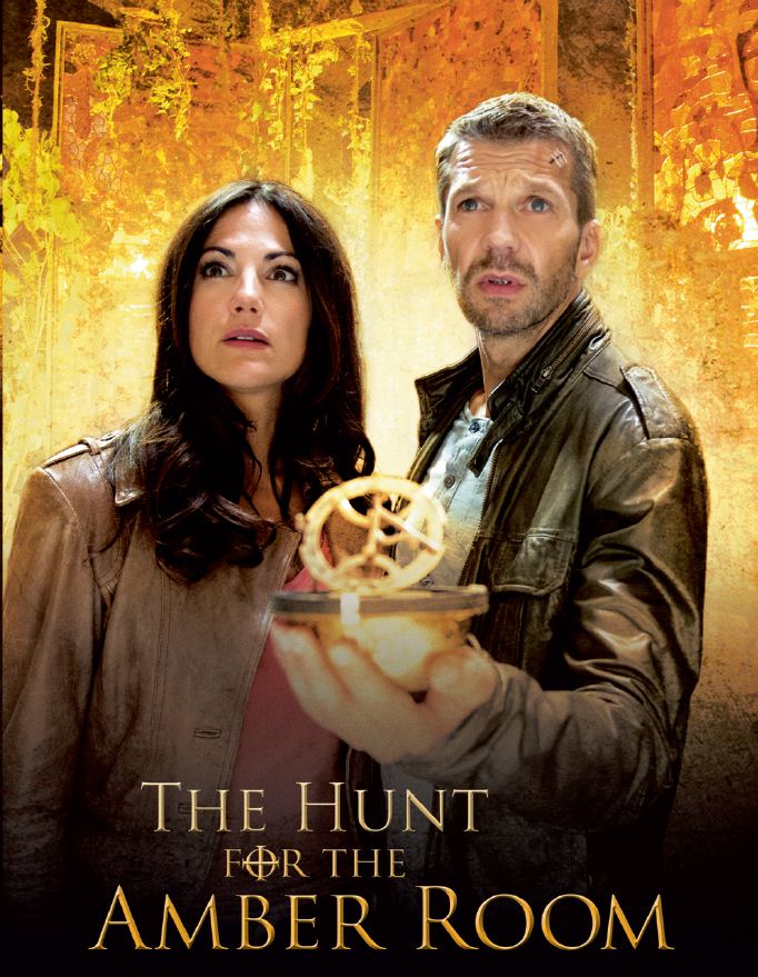 2012年9月上映的高分电影汇总,【必看推荐】建议收藏