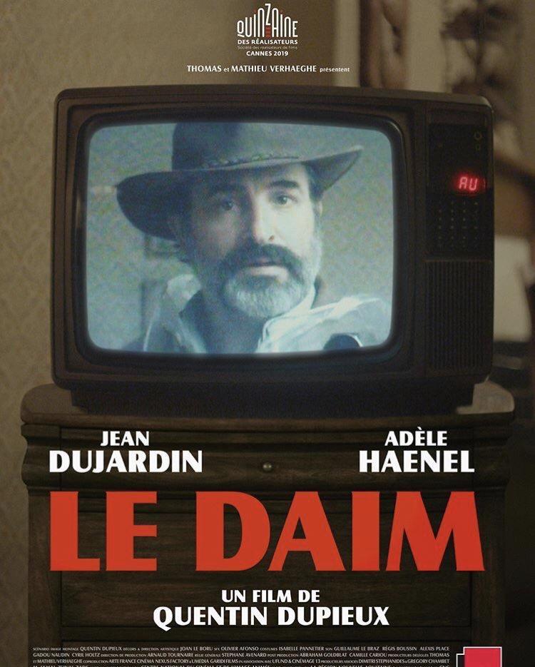 2019年6月上映的高分电影汇总,【必看推荐】建议收藏