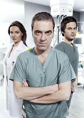 2011年3月上映的高分电影汇总,【必看推荐】建议收藏