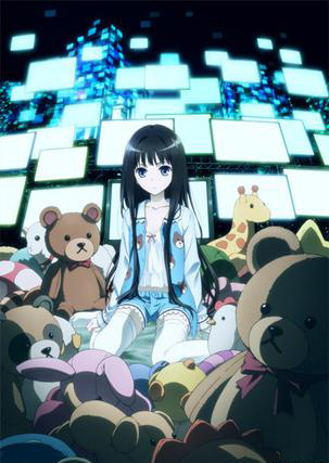 2011年7月上映的高分电影汇总,【必看推荐】建议收藏