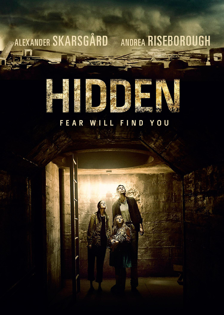 2015年9月上映的高分电影汇总,【必看推荐】建议收藏