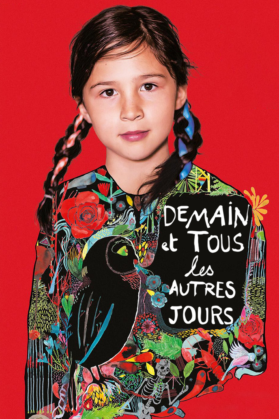 2017年9月上映的高分电影汇总,【必看推荐】建议收藏