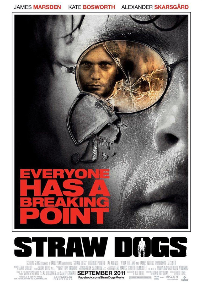 2011年9月上映的高分电影汇总,【必看推荐】建议收藏