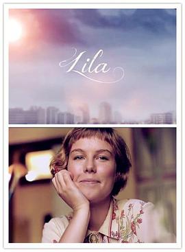 2014年5月上映的高分电影汇总,【必看推荐】建议收藏