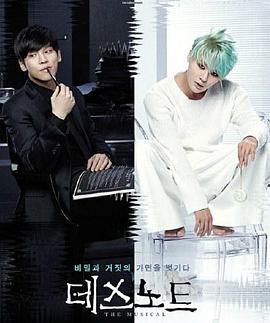 2015年7月上映的高分电影汇总,【必看推荐】建议收藏