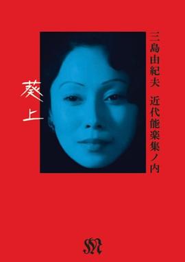 2013年10月播出的高分电视剧汇总,你追过哪部?