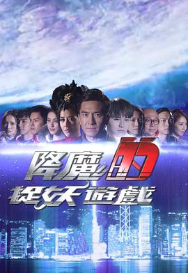 2018年4月上映的高分电影汇总,【必看推荐】建议收藏