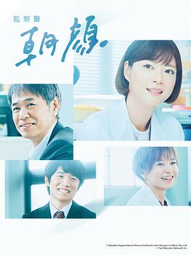 2020年11月播出的高分电视剧汇总,你追过哪部?