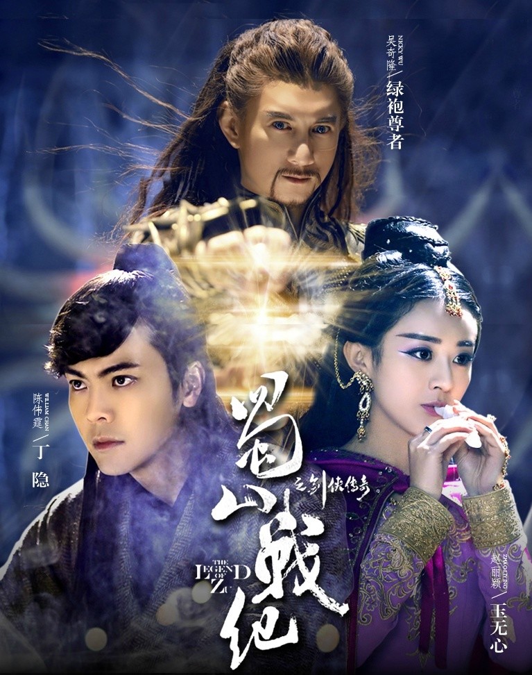 2015年9月上映的高分电影汇总,【必看推荐】建议收藏