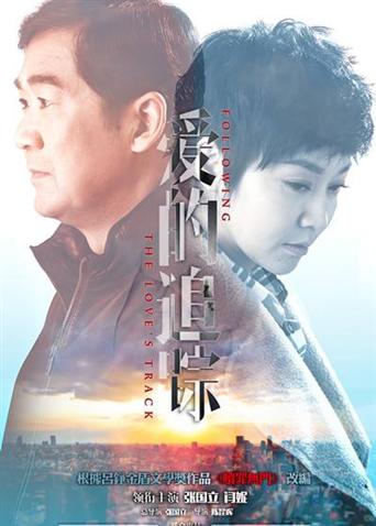 2016年5月播出的高分电视剧汇总,你追过哪部?