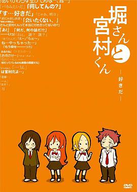 2015年3月上映的高分电影汇总,【必看推荐】建议收藏