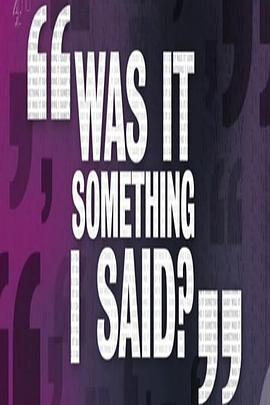 2013年10月播出的高分电视剧汇总,你追过哪部?