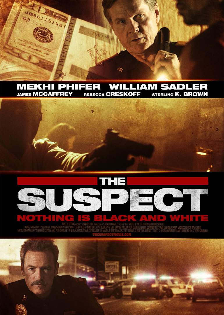 2013年10月上映的高分电影汇总,【必看推荐】建议收藏