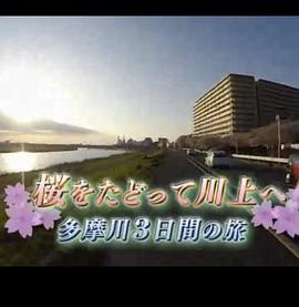 2015年5月上映的高分电影汇总,【必看推荐】建议收藏