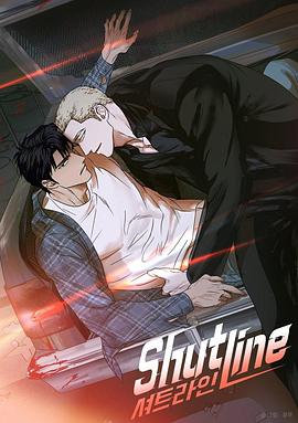 2024年7月上映的高分动漫汇总,有没有你心里的高分动漫