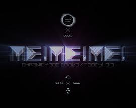 2015年5月上映的高分电影汇总,【必看推荐】建议收藏