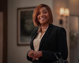 2023年4月播出的高分电视剧汇总,你追过哪部?