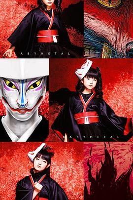 2014年12月上映的高分电影汇总,【必看推荐】建议收藏