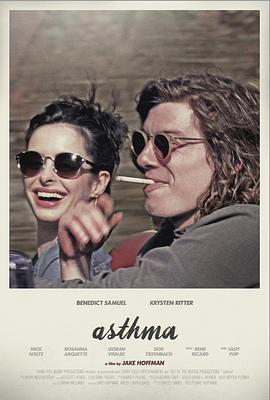 2015年10月上映的高分电影汇总,【必看推荐】建议收藏