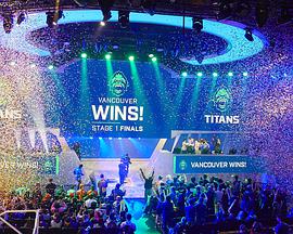 2019年2月上映的高分电影汇总,【必看推荐】建议收藏