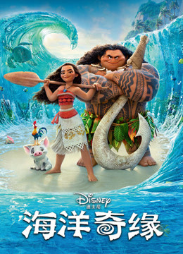 2016年11月上映的高分动漫汇总,有没有你心里的高分动漫