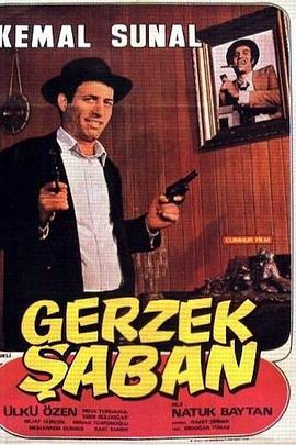 Gerzek Saban