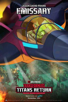 2017年11月上映的高分动漫汇总,有没有你心里的高分动漫