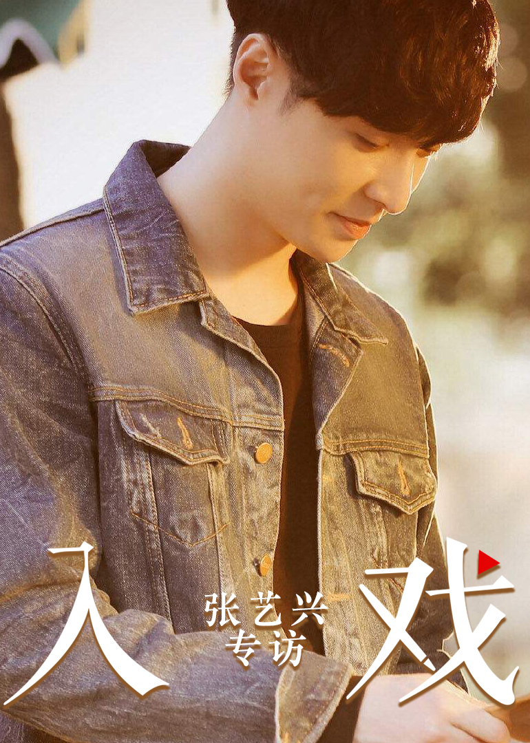 2017年5月播出的高分电视剧汇总,你追过哪部?