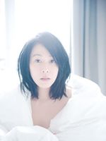 2012年12月上映的高分电影汇总,【必看推荐】建议收藏