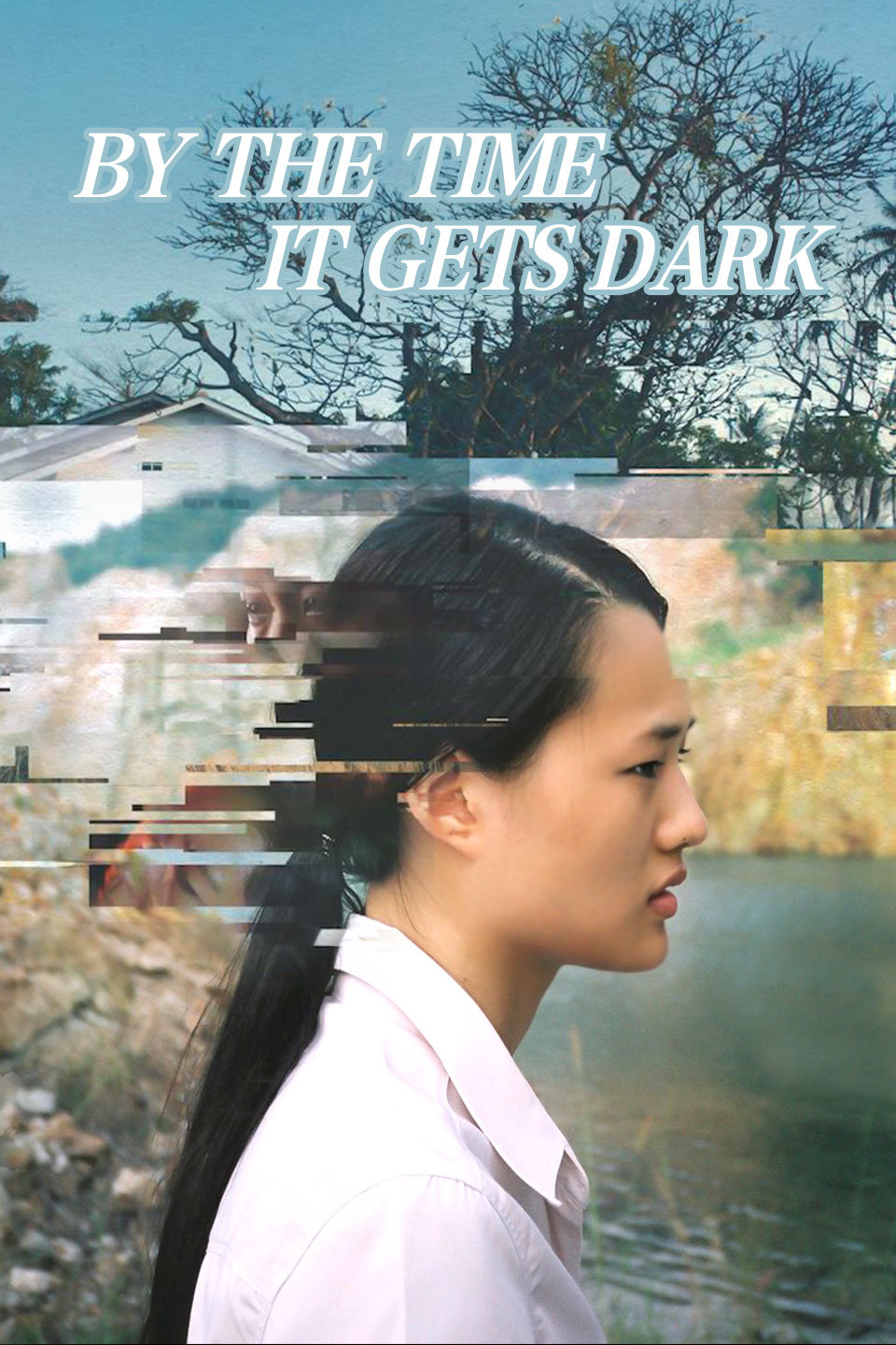 2016年12月上映的高分电影汇总,【必看推荐】建议收藏