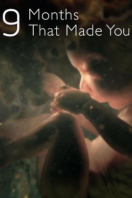 2016年6月上映的高分电影汇总,【必看推荐】建议收藏