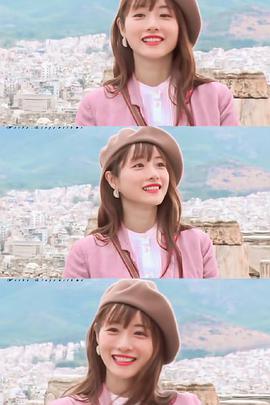 2020年1月上映的高分电影汇总,【必看推荐】建议收藏