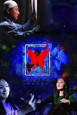 2013年6月播出的高分电视剧汇总,你追过哪部?